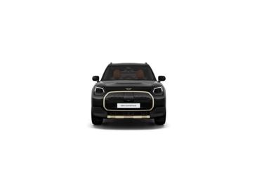 Mini Countryman Favoured Cooper E — photo 2