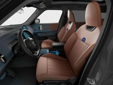 Mini Countryman Favoured Cooper E — photo 6