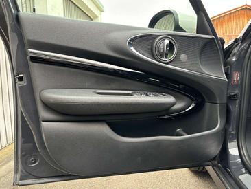 Mini Clubman COOPER S — photo 18