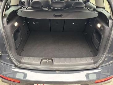 Mini Clubman COOPER S — photo 19