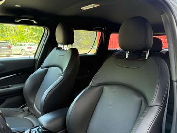 Mini Clubman COOPER — photo 5