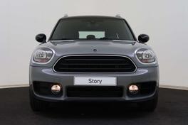 Mini Countryman COOPER - 2019 - Joinsteer - #1