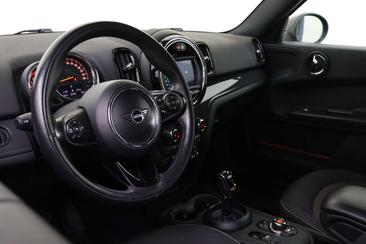Mini Countryman COOPER — photo 3