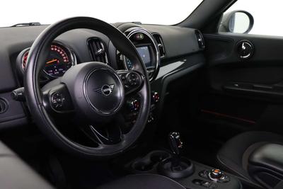 Mini Countryman COOPER