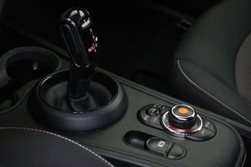 Mini Countryman COOPER — photo 5