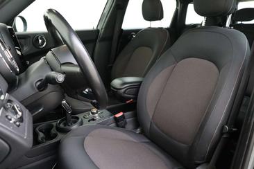 Mini Countryman COOPER — photo 7