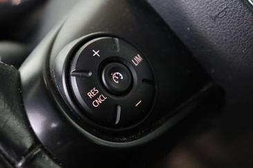 Mini Countryman COOPER — photo 8