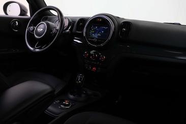 Mini Countryman COOPER — photo 15