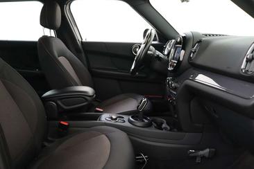 Mini Countryman COOPER — photo 18