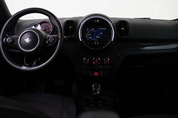 Mini Countryman COOPER — photo 22