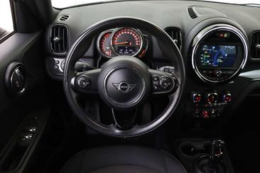 Mini Countryman COOPER — photo 24