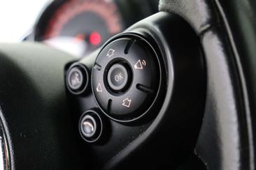 Mini Countryman COOPER — photo 25