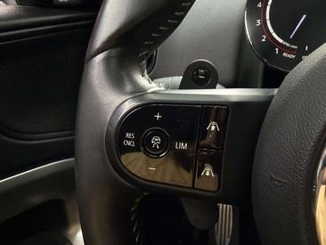 Mini Countryman John Cooper Works — photo 25