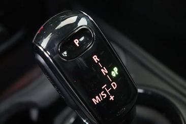 Mini Countryman COOPER — photo 26