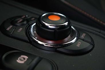 Mini Countryman COOPER — photo 27