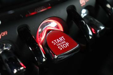 Mini Countryman COOPER — photo 29