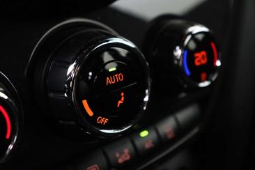 Mini Countryman COOPER — photo 30