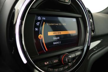 Mini Countryman COOPER — photo 34