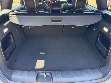 Mini Clubman ONE — photo 29