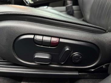 Mini Countryman John Cooper Works — photo 37