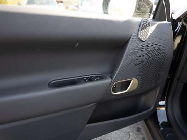 Mini 3 Portes Essential One — photo 15
