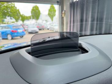 Mini Countryman John Cooper Works — photo 38