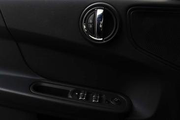 Mini Countryman COOPER — photo 38