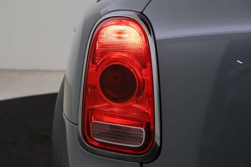 Mini Countryman COOPER — photo 40