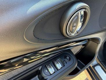 Mini Clubman ONE — photo 36