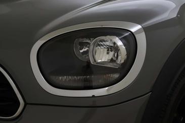 Mini Countryman COOPER — photo 43
