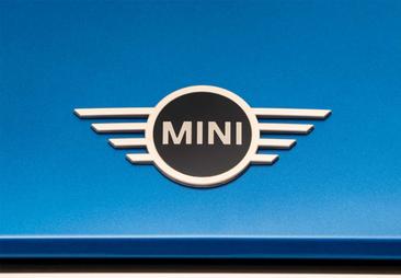 Mini 5 Portes Essential Cooper — photo 27