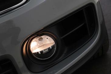 Mini Countryman COOPER — photo 45