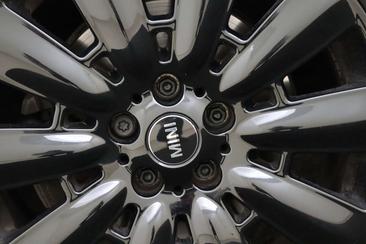 Mini Countryman COOPER — photo 47