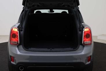 Mini Countryman COOPER — photo 49