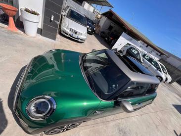Mini 3 Portes Cooper — photo 8