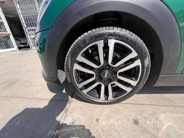 Mini 3 Portes Cooper — photo 10