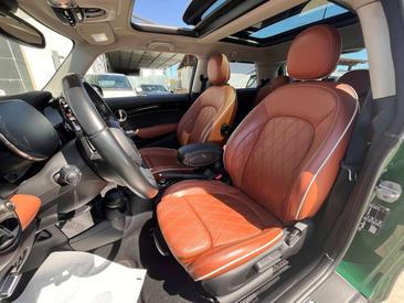 Mini 3 Portes Cooper — photo 11