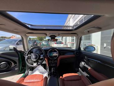 Mini 3 Portes Cooper — photo 13