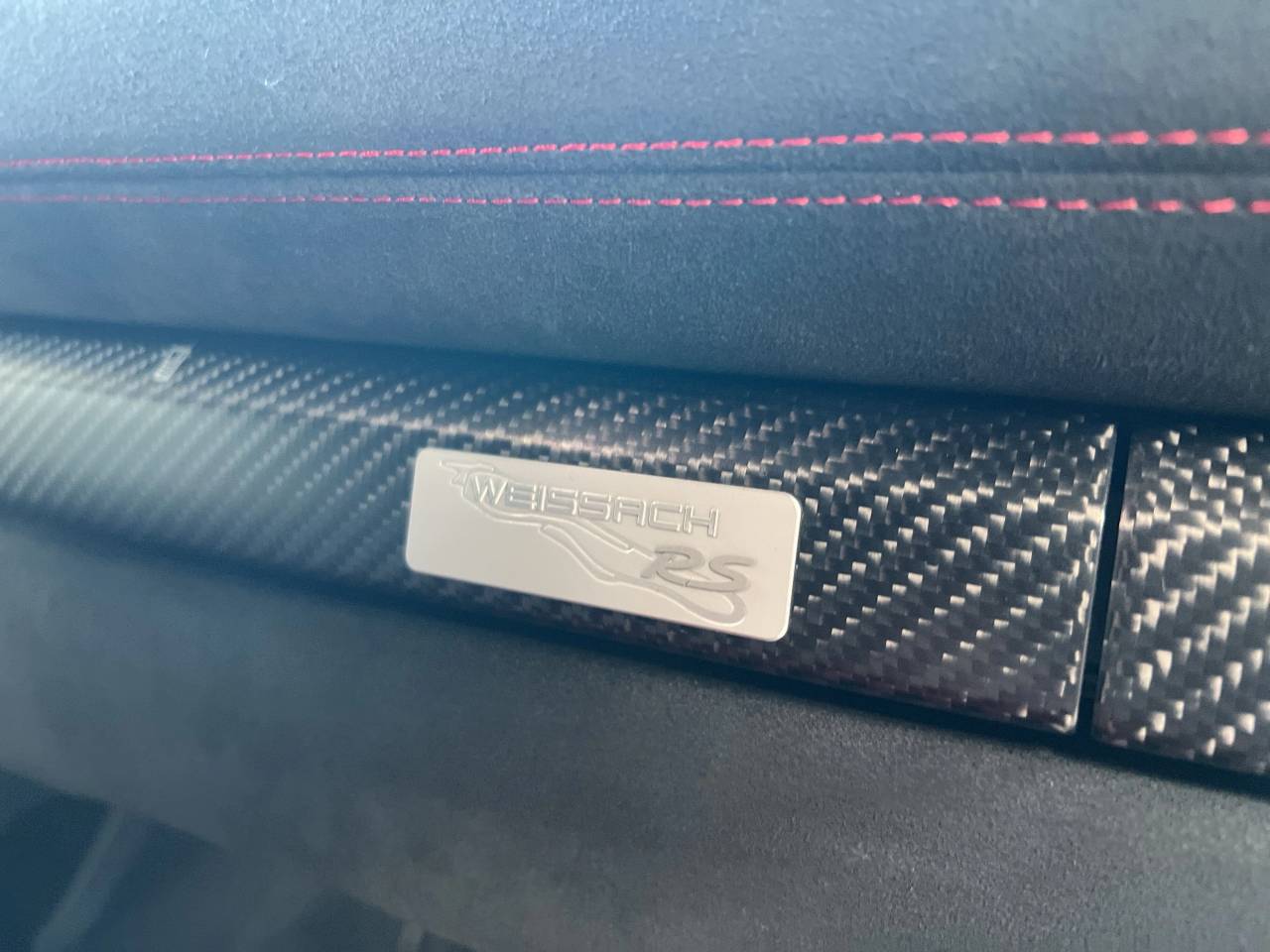 Porsche 718 type 982 Spyder RS - 2025 - Joinsteer - #28