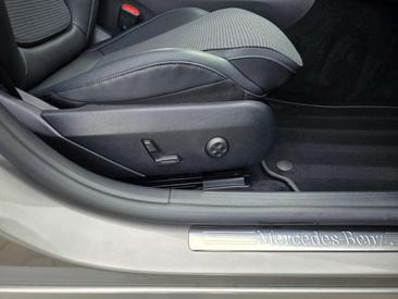 Mercedes Classe C 300 — photo 13