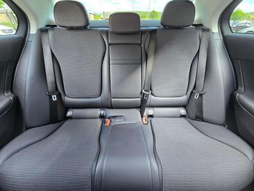 Mercedes Classe C 300 — photo 14