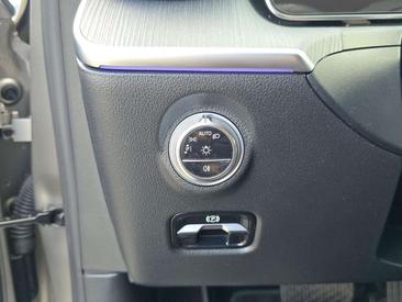 Mercedes Classe C 300 — photo 24