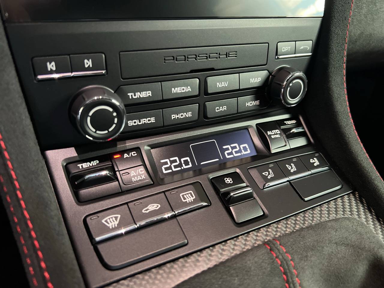 Porsche 718 type 982 Spyder RS - 2025 - Joinsteer - #32