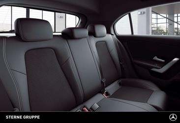 Mercedes Classe A 180 PROGRESSIVE — photo 7