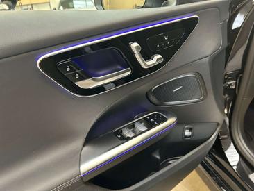 Mercedes Classe C 220 — photo 9