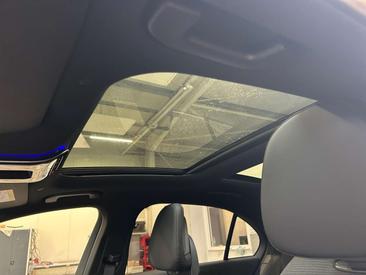 Mercedes Classe C 220 — photo 13
