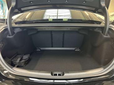 Mercedes Classe C 220 — photo 14