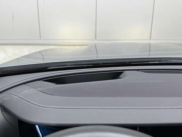 Mercedes Classe E63 AMG 63 — photo 26