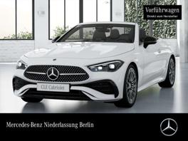 Mercedes CLE 200 Night Edition - 2025 - Joinsteer - #1