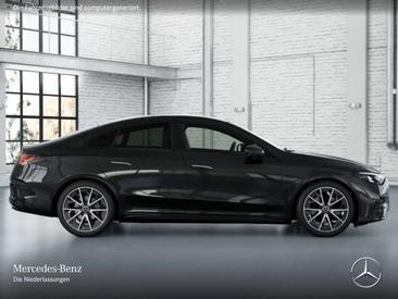 Mercedes CLA 200 Night — photo 18